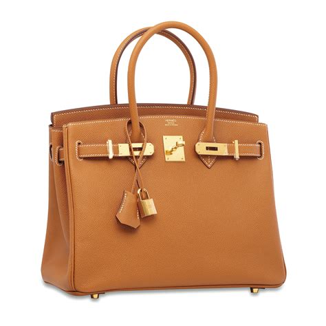 hermes gold epsom|hermes birkin epsom togo difference.